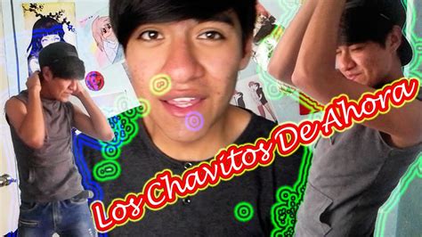 chavos gay|Chavito Chaqueto (@ChavitoChaqueto) .